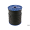 Fender line 8mm 100m black