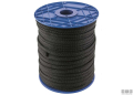 Fender line 8mm 100m black