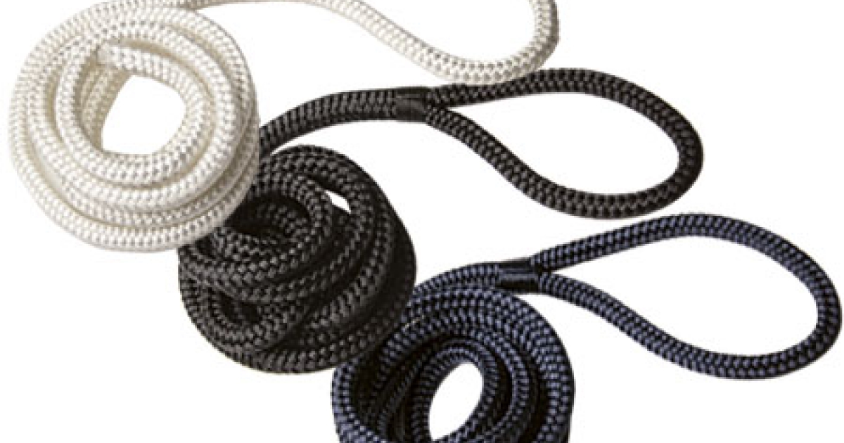 Fender Loops top for fenders Fenders tops MTO Nautica Store