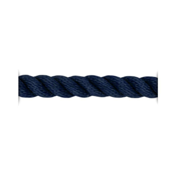 Cima Square Line Armare