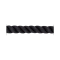 Cima Square Line Armare