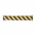 Cima Square Line Armare