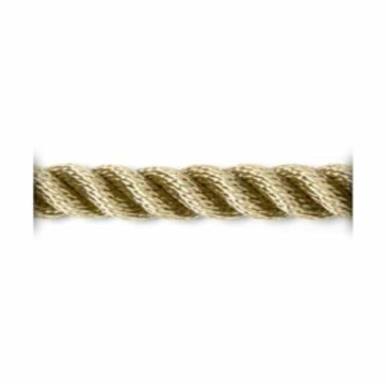 Cima Square Line Armare