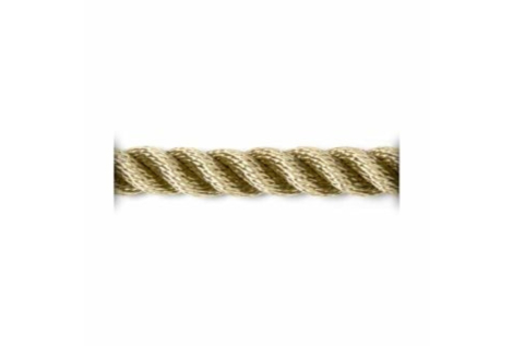 Cima Square Line Armare