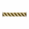 Cima Square Line Armare