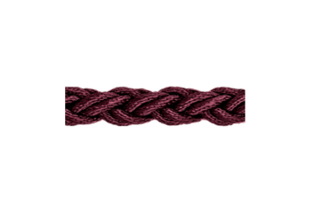 Cima Square Line Armare