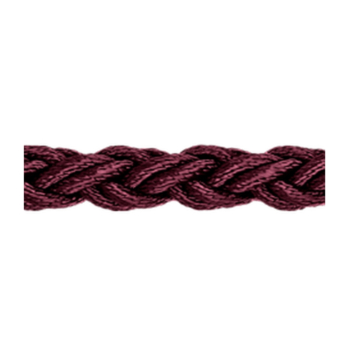 Cima Square Line Armare