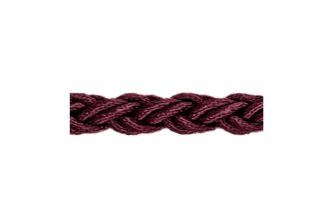 Cima Square Line Armare