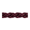 Cima Square Line Armare