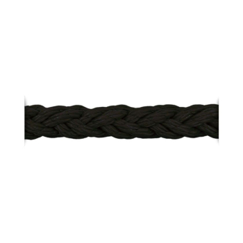 Cima Square Line Armare