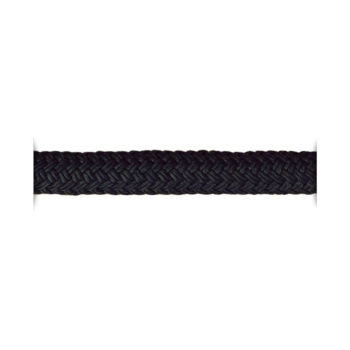 Cima Square Line Armare
