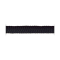 Cima Square Line Armare
