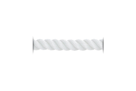Cima Square Line Armare