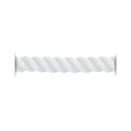 Cima Square Line Armare