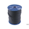 Fender line 12mm 100m blue