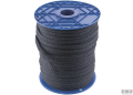Fender line 12mm 100m blue