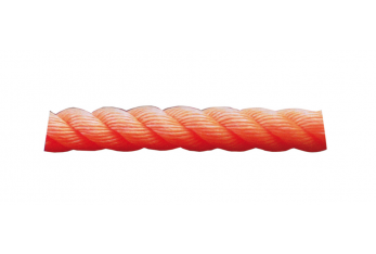 POLYPROPYLENE ROPE Ø 20 MM MT200
