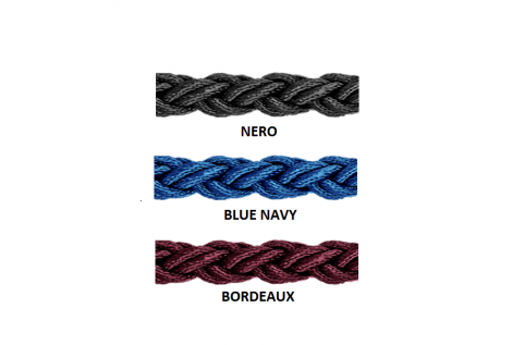 Cima Square Line Armare