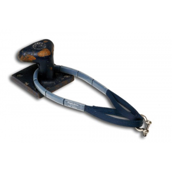 MOORING STRAP MT. 2