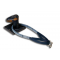 Mooring belt