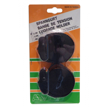 FIXING STRAPS CM.230