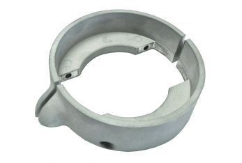 ZINC COLLAR FOR SAIL DRIVE