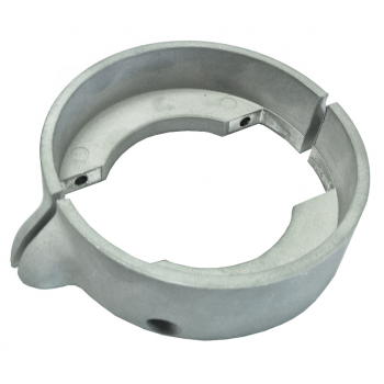 ZINC COLLAR FOR SAIL DRIVE