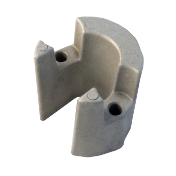 COLLAR FOR TRIM YANMAR