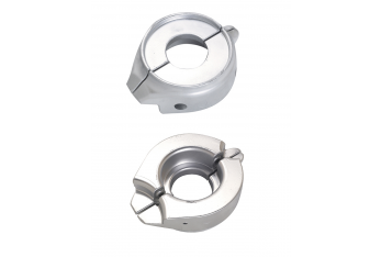 SAIL DRIVE COLLAR IN MAGNESIUM