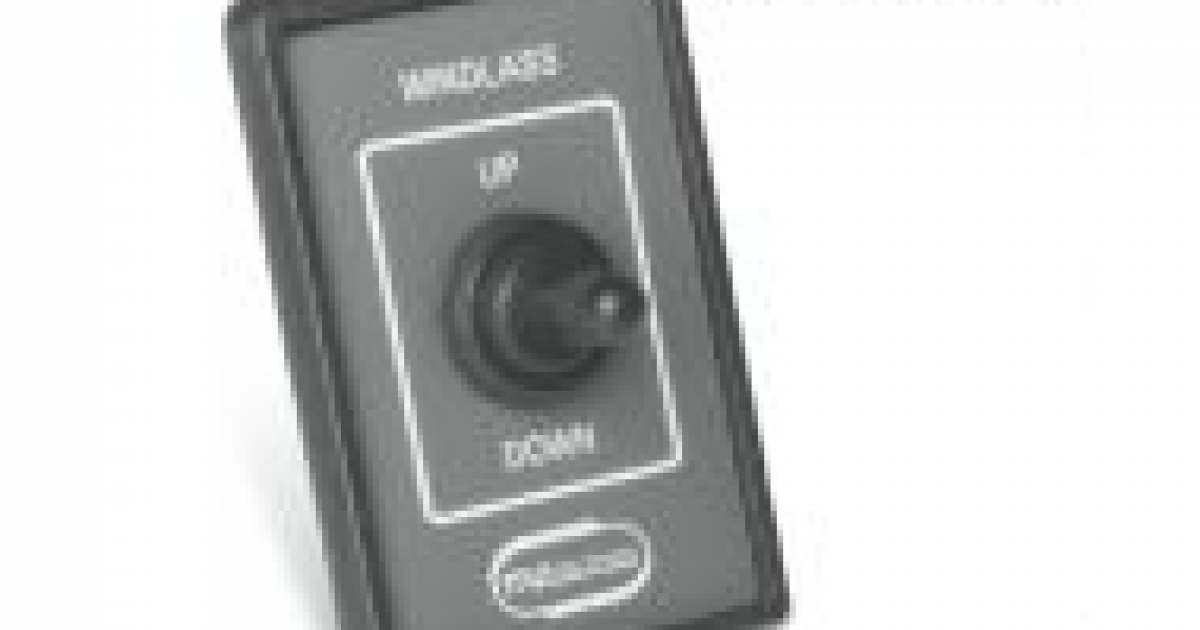 Вверх вниз на английском. Opposites напротив. Up and down flashcards. Up down control. Kramer tablet deduster with c810 control.