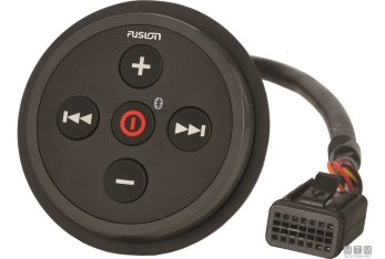 Remote control fusion ms-nrx300