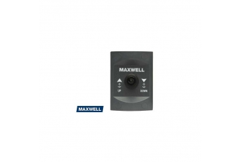 Maxwell Standard Up-Down control