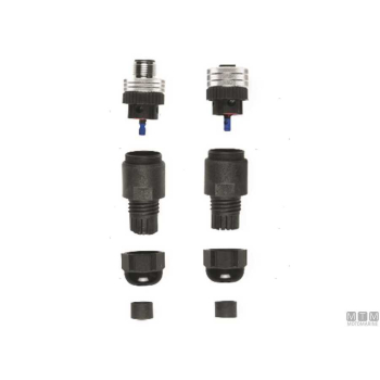 Connector nmea2000 female