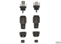 Connector nmea2000 male