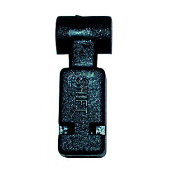 INVERTER CONNECTOR