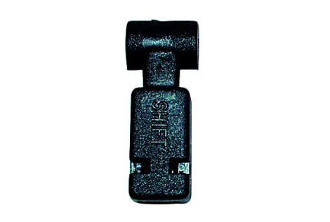 INVERTER CONNECTOR