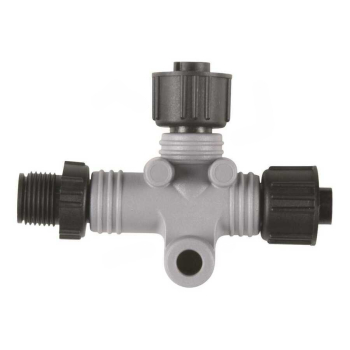 Connector nmea2000 t