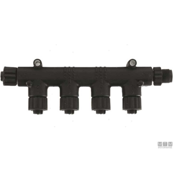 Connector nmea2000 t multi