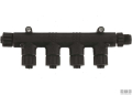 Connector nmea2000 t multi