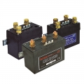 Lofrans Control Box Remote Control for Windlass Windlass