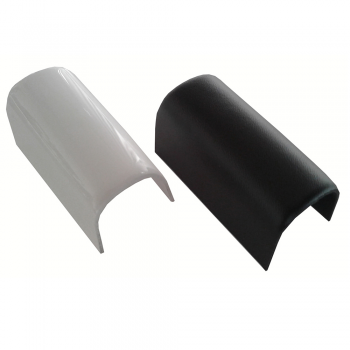 Joint cover for Profile C.40