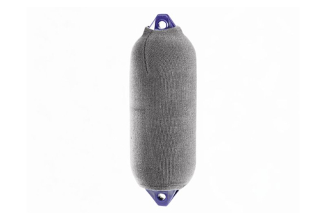 Fender cover F2 grey 