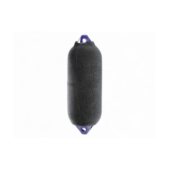 Fender cover F6 black 