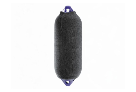 Fender cover F6 black 