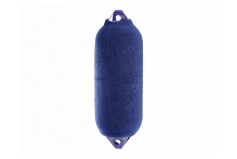 Fender cover F8 blue 