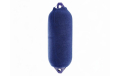 Fender cover F8 blue 