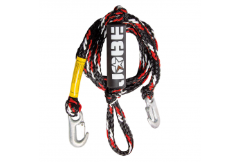 TOW ROPE MT. 2.64