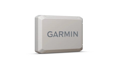 Cover garmin echomap uhd2 62sv