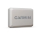 Cover garmin echomap uhd2 62sv