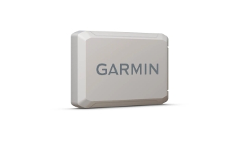 Cover garmin echomap uhd2 72cv